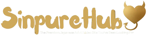 Logo sex formula igg